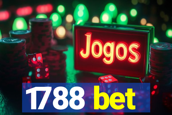 1788 bet
